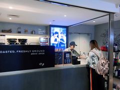 -瑞幸咖啡(芳村万象店)