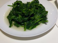 -鼎泰丰(渔阳店)