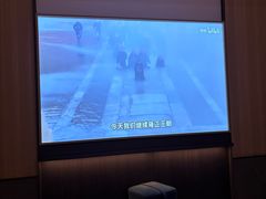 -和子足浴SPA会馆(竹山路店)