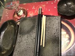 -王家渡火锅(金宝汇店)