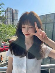 -CUT CUT Hair Salon