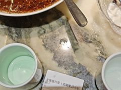 -金佬馆·川菜(芜湖繁昌华亿店)