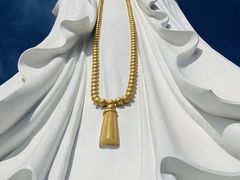 -三亚南山文化旅游区