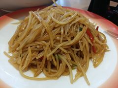 -九老汉·川渝江湖菜(合川路2店)