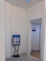 -天津伊美尔医疗整形美容专科医院