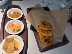 -云腾食府·云南菜