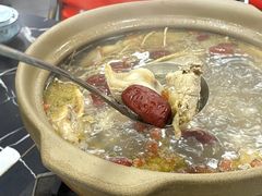 -福州大学(旗山校区)