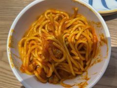 -必胜客(大观天地店)