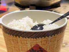 -巴人堂(女儿城店)