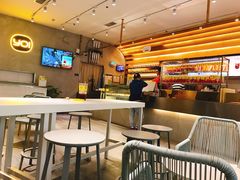 -YO!TEA有茶(科兴科学园店)