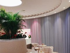 -LANN I 蘭 SPA(陆家嘴中心店)