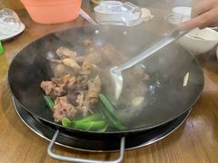 -顺德火焰醉鹅坊(珠海店)