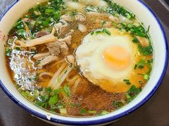 -易裕和·长沙米粉(友谊路店)