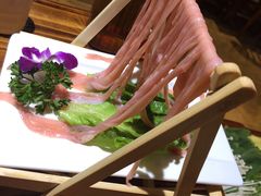 -庄老幺火锅(娄山关路店)