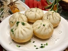 -好彩酒楼烤鸭坊