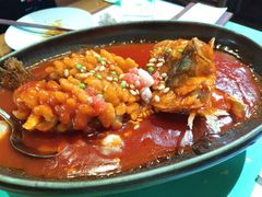 -荷风细雨·中国茶宴(碧云店)