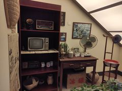 -小六汤包·老字号·中华名小吃(公园南路店)