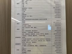 -上海市皮肤病医院(武夷路院区)