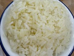 -巫记鸡饭店