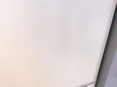 -苏宁易购(Suning Pro南昌东方银座店)