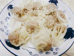 -袁记云饺(益田村店)