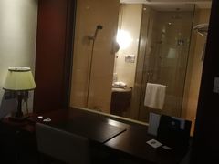 -太湖湾开元名庭大酒店