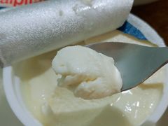 -婕妮璐超市 Jenny Lou’s Shop(三里屯店)