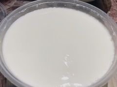 -新疆西星餐厅