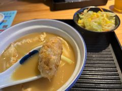 -雷门拉面店(新光天地店)