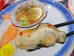 -吉源大排档·鱼生·海鲜(烧烤彩印厂店)