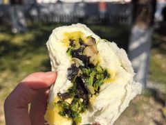 -西园寺素食(西园弄戒幢律寺店)