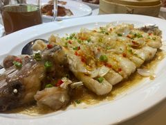 -眉州东坡(博雅店)