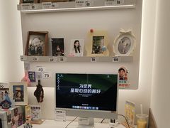 -海马体照相馆(厦门SM城市广场店)