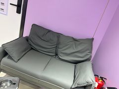 -把把胡24H自助棋牌室