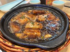 -启东小海鲜(庄先湾路1号店)