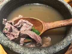 -花隐日式怀石料理(万象城购物中心店)