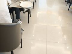-新丁香海鲜酒店(银海商贸城店)