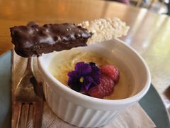 -THE CANNERY&JUJU 新鲜海鲜·牛排美食酒廊