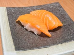 -Tuna maki寿司(苏州万象天地店)