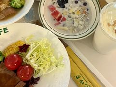 -金色印象·HiFi影音·按摩足疗(龙腾路店)