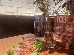 -一坐一忘云南菜(北京skp店)