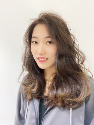 -逸丝风尚