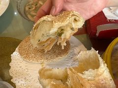-品味楼·醉卤·酱排骨·无锡特色菜
