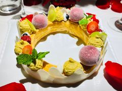 -王品牛排(北京西单店)