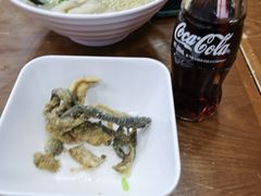 -其美潮州鱼旦粉世家(花城汇南区分店)