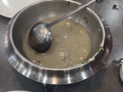 -回锦轩(泉园店)
