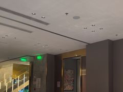 -宴周康·精致江浙菜(周浦店)