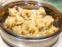 -清雅轩·清真菜·传统菜•融合菜(滑翔店)
