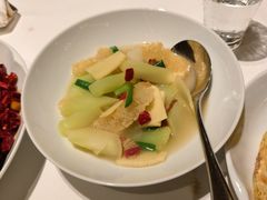 -新荣记(椒江店)