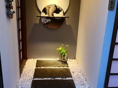 -久喜番和牛烧肉酒场(北辰三角洲店)